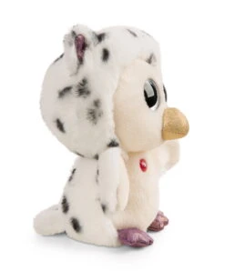 Nici 47687 Glubschis Winter Eule Ulula 15cm Plüsch Kuscheltier GREEN -Nici Verkäufe 2026 47687 02 ZA Frei 1697x2048