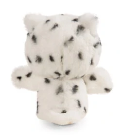 Nici 47687 Glubschis Winter Eule Ulula 15cm Plüsch Kuscheltier GREEN -Nici Verkäufe 2026 47687 03 ZA Frei 1810x2048