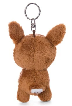 Nici 47690 Schlüsselanhänger Glubschis Forest Rehkitz Feena 9cm Plüsch GREEN -Nici Verkäufe 2026 47690 02 ZA Frei 1383x2048