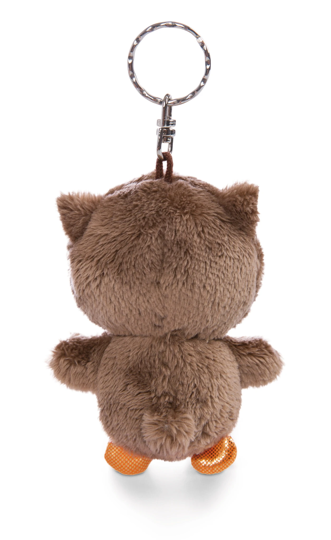 Nici 47693 Schlüsselanhänger Glubschis Forest Eule Twila 9cm Plüsch GREEN 4 Nici 47693 Schlüsselanhänger Glubschis Forest Eule Twila 9cm Plüsch GREEN – Bild 2