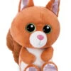 Nici 47696 Glubschis Forest Eichhörnchen Squibble 15cm Plüsch Kuscheltier GREEN -Nici Verkäufe 2026 47696 01 HA Frei 1424x2048