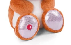 Nici 47696 Glubschis Forest Eichhörnchen Squibble 15cm Plüsch Kuscheltier GREEN -Nici Verkäufe 2026 47696 04 ZA Frei 2048x1299