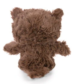 Nici 47697 Glubschis Forest Eule Twila 15cm Plüsch Kuscheltier GREEN -Nici Verkäufe 2026 47697 03 ZA Frei 1822x2048