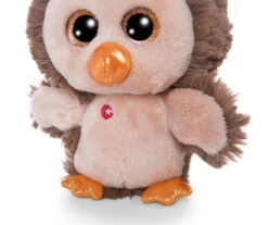 Nici 47697 Glubschis Forest Eule Twila 15cm Plüsch Kuscheltier GREEN -Nici Verkäufe 2026 47697 04 ZA Frei 2048x1719