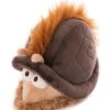 Nici 47714 Urzeit-Schnecke Ignatz Ca 30cm Plüsch Kuscheltier Stone Age Friends -Nici Verkäufe 2026 47712 01 HA vorl 1685x2048