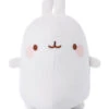 Nici 47743 Hase Molang 12cm Plüsch Kuscheltier Kawaii -Nici Verkäufe 2026 47743 01 HA Frei
