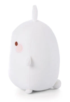 Nici 47743 Hase Molang 12cm Plüsch Kuscheltier Kawaii -Nici Verkäufe 2026 47743 02 ZA Frei
