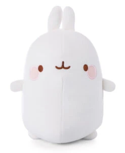Nici 47745 Hase Molang 16cm Plüsch Kuscheltier Kawaii In Geschenkverpackung -Nici Verkäufe 2026 47745 01 HA Frei