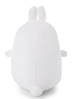 Nici 47745 Hase Molang 16cm Plüsch Kuscheltier Kawaii In Geschenkverpackung -Nici Verkäufe 2026 47745 03 ZA Frei