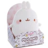 Nici 47745 Hase Molang 16cm Plüsch Kuscheltier Kawaii In Geschenkverpackung -Nici Verkäufe 2026 47745 04 ZA Frei