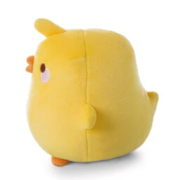 Nici 48825 Molang Küken Piu Piu 32cm Plüsch Kuscheltier Kawaii -Nici Verkäufe 2026 47746 02 ZA Frei 1