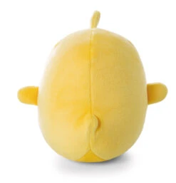 Nici 48825 Molang Küken Piu Piu 32cm Plüsch Kuscheltier Kawaii -Nici Verkäufe 2026 47746 03 ZA Frei 1