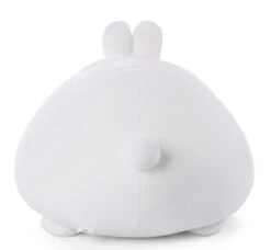 Nici 47752 Kissen Hase Molang Figürlich 30x40cm Plüsch Kuscheltier Kawaii -Nici Verkäufe 2026 47752 03 ZA Frei