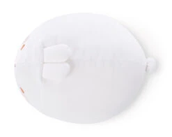 Nici 47752 Kissen Hase Molang Figürlich 30x40cm Plüsch Kuscheltier Kawaii -Nici Verkäufe 2026 47752 04 ZA Frei