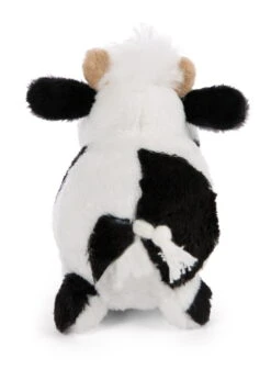 Nici 47781 Kuh Cowluna 18cm Stehend Farm Friends Plüsch Kuscheltier GREEN -Nici Verkäufe 2026 47780 03 ZA Frei 1505x2048 1