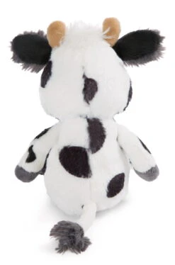 Nici 47782 Kuh Cowluna 22cm Farm Friends Plüsch Kuscheltier Schlenker GREEN -Nici Verkäufe 2026 47782 03 ZA Frei 1353x2048