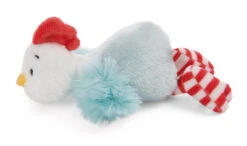 Nici 47785 Henne Chicklinde 12cm Liegend Farm Friends Plüsch Kuscheltier GREEN -Nici Verkäufe 2026 47785 02 ZA Frei 2048x1209