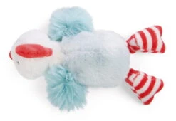 Nici 47785 Henne Chicklinde 12cm Liegend Farm Friends Plüsch Kuscheltier GREEN -Nici Verkäufe 2026 47785 03 ZA Frei 2048x1409