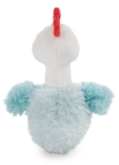 Nici 47787 Henne Chicklinde 22cm Farm Friends Plüsch Kuscheltier Schlenker GREEN -Nici Verkäufe 2026 47787 03 ZA Frei 1486x2048