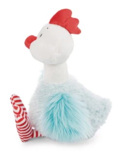 Nici 47788 Henne Chicklinde 35cm Farm Friends Plüsch Kuscheltier Schlenker GREEN -Nici Verkäufe 2026 47788 02 ZA Frei 1622x2048