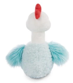 Nici 47789 Henne Chicklinde 54cm Farm Friends Plüsch Kuscheltier Schlenker GREEN -Nici Verkäufe 2026 47788 03 ZA Frei 1813x2048 1