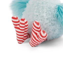 Nici 47789 Henne Chicklinde 54cm Farm Friends Plüsch Kuscheltier Schlenker GREEN -Nici Verkäufe 2026 47788 04 ZA Frei 2048x1838 1