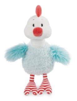 Nici 47788 Henne Chicklinde 35cm Farm Friends Plüsch Kuscheltier Schlenker GREEN -Nici Verkäufe 2026 47788 05 ZA Frei 1562x2048