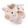 Nici 47790 Schwein Pigwick 12cm Stehend Farm Friends Plüsch Kuscheltier GREEN -Nici Verkäufe 2026 47790 01 HA Frei 2048x1964