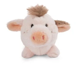 Nici 47790 Schwein Pigwick 12cm Stehend Farm Friends Plüsch Kuscheltier GREEN -Nici Verkäufe 2026 47790 04 ZA Frei 2048x1724