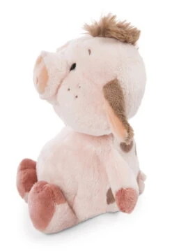Nici 47792 Schwein Pigwick 22cm Farm Friends Plüsch Kuscheltier Schlenker GREEN 8 Nici 47792 Schwein Pigwick 22cm Farm Friends Plüsch Kuscheltier Schlenker GREEN -Nici Verkäufe 2026 47792 02 ZA Frei 1409x2048