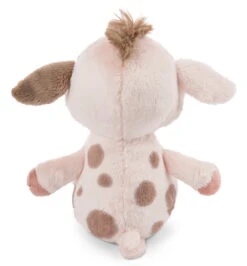 Nici 47792 Schwein Pigwick 22cm Farm Friends Plüsch Kuscheltier Schlenker GREEN 9 Nici 47792 Schwein Pigwick 22cm Farm Friends Plüsch Kuscheltier Schlenker GREEN -Nici Verkäufe 2026 47792 03 ZA Frei 1905x2048