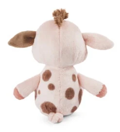 Nici 47794 Schwein Pigwick 51cm Farm Friends Plüsch Kuscheltier Schlenker GREEN -Nici Verkäufe 2026 47793 03 ZA Frei 1852x2048 1