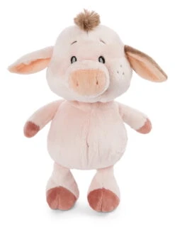 Nici 47794 Schwein Pigwick 51cm Farm Friends Plüsch Kuscheltier Schlenker GREEN -Nici Verkäufe 2026 47793 04 ZA Frei 1583x2048 1