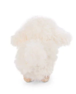 Nici 47795 Schaf Sheepmila 12cm Stehend Farm Friends Plüsch Kuscheltier GREEN -Nici Verkäufe 2026 47795 03 ZA Frei 1660x2048