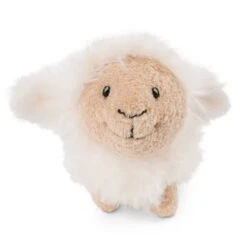 Nici 47795 Schaf Sheepmila 12cm Stehend Farm Friends Plüsch Kuscheltier GREEN -Nici Verkäufe 2026 47795 04 ZA Frei 2048x2043