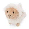 Nici 47796 Schaf Sheepmila 18cm Stehend Farm Friends Plüsch Kuscheltier GREEN -Nici Verkäufe 2026 47796 01 HA Frei 2048x1977