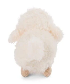 Nici 47796 Schaf Sheepmila 18cm Stehend Farm Friends Plüsch Kuscheltier GREEN -Nici Verkäufe 2026 47796 03 ZA Frei 1720x2048