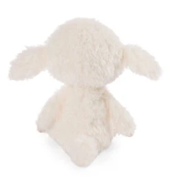 Nici 47799 Schaf Sheepmila 52cm Farm Friends Plüsch Kuscheltier Schlenker GREEN -Nici Verkäufe 2026 47798 03 ZA Frei 1968x2048 1