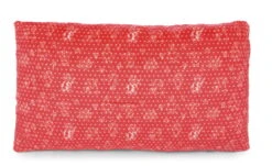 Nici 47800 Kissen Schaf Kuh Vogel Rechteckig 43x25cm Farm Friends Plüsch GREEN -Nici Verkäufe 2026 47800 02 ZA Frei 2048x1256