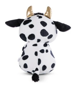 Nici 47828 Glubschis Farm Kuh Moolon 45cm Plüsch Kuscheltier Schlenker GREEN 9 Nici 47828 Glubschis Farm Kuh Moolon 45cm Plüsch Kuscheltier Schlenker GREEN -Nici Verkäufe 2026 47828 03 ZA Frei 1790x2048