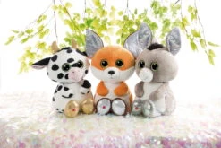 Nici 47828 Glubschis Farm Kuh Moolon 45cm Plüsch Kuscheltier Schlenker GREEN 11 Nici 47828 Glubschis Farm Kuh Moolon 45cm Plüsch Kuscheltier Schlenker GREEN -Nici Verkäufe 2026 47828 10 47821 47826 Milieu 2048x1365 2