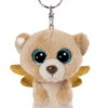 Nici 47831 Schlüsselanhänger Glubschis Guardian Angel Bär Glowy Bombo 9cm -Nici Verkäufe 2026 47831 01 HA Frei 1309x2048