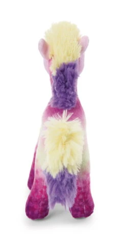 Nici 47844 Pony Stars Pferd Candydust 16cm Stehend Plüsch Kuscheltier GREEN -Nici Verkäufe 2026 47844 04 ZA Frei vorl 1075x2048