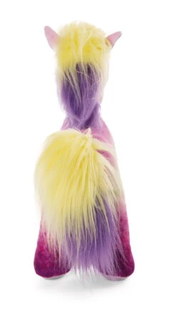 Nici 47848 Pony Stars Pferd Candydust 35cm Stehend Plüsch Kuscheltier GREEN -Nici Verkäufe 2026 47846 05 ZA Frei 1160x2048