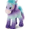 Nici 47847 Pony Stars Pferd Starjumper 25cm Stehend Plüsch Kuscheltier GREEN -Nici Verkäufe 2026 47847 01 HA Frei 1664x2048