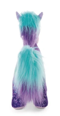 Nici 47847 Pony Stars Pferd Starjumper 25cm Stehend Plüsch Kuscheltier GREEN -Nici Verkäufe 2026 47847 05 ZA Frei 1052x2048