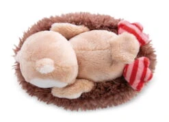 Nici 47874 Eule Owluna 12cm Schlafend Im Vogel-Nest Plüsch Kuscheltier Owlsons -Nici Verkäufe 2026 47874 03 ZA Frei 2048x1479