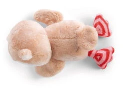 Nici 47874 Eule Owluna 12cm Schlafend Im Vogel-Nest Plüsch Kuscheltier Owlsons -Nici Verkäufe 2026 47874 04 ZA Frei 2048x1498