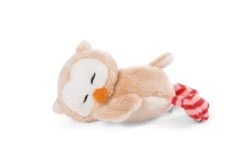 Nici 47874 Eule Owluna 12cm Schlafend Im Vogel-Nest Plüsch Kuscheltier Owlsons -Nici Verkäufe 2026 47874 05 ZA Frei 2048x1365