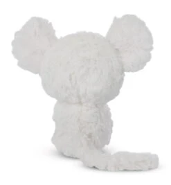 Nici 47880 Glubschis LOVE Maus Luvi Nubi 15cm Plüsch Kuscheltier GREEN -Nici Verkäufe 2026 47880 03 ZA Frei 1895x2048